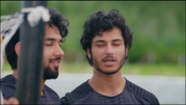 Ganga Mayi Ki Betiyan - 4th August 2026